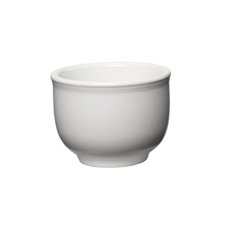 Fiesta 4 5/8 Inch Jumbo Bowl 18 OZ - bowls Made in America by The Fiesta Tableware Company