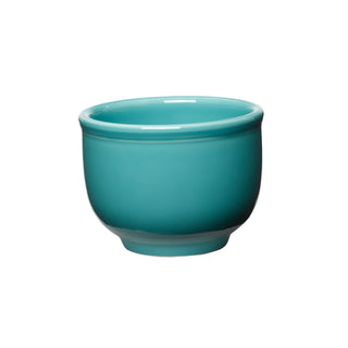 Fiesta 4 5/8 Inch Jumbo Bowl 18 OZ - bowls Made in America by The Fiesta Tableware Company