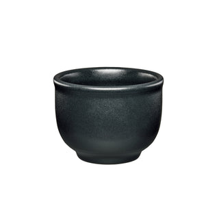 Fiesta 4 5/8 Inch Jumbo Bowl 18 OZ - bowls Made in America by The Fiesta Tableware Company
