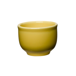 Fiesta 4 5/8 Inch Jumbo Bowl 18 OZ - bowls Made in America by The Fiesta Tableware Company