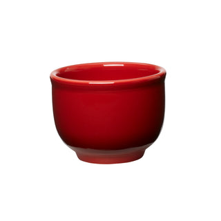 Fiesta 4 5/8 Inch Jumbo Bowl 18 OZ - bowls Made in America by The Fiesta Tableware Company