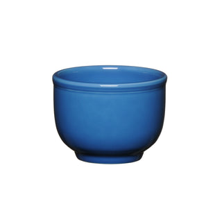 Fiesta 4 5/8 Inch Jumbo Bowl 18 OZ - bowls Made in America by The Fiesta Tableware Company