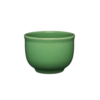 Fiesta 4 5/8 Inch Jumbo Bowl 18 OZ - bowls Made in America by The Fiesta Tableware Company