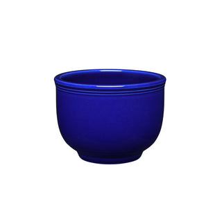 Fiesta 4 5/8 Inch Jumbo Bowl 18 OZ - bowls Made in America by The Fiesta Tableware Company
