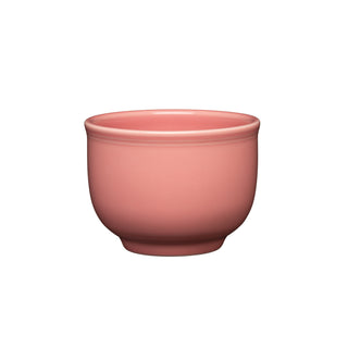 Fiesta 4 5/8 Inch Jumbo Bowl 18 OZ - bowls Made in America by The Fiesta Tableware Company