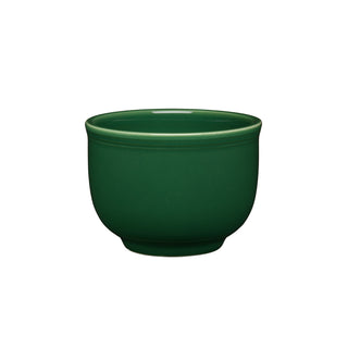 Fiesta 4 5/8 Inch Jumbo Bowl 18 OZ - bowls Made in America by The Fiesta Tableware Company