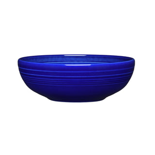 Bistro Coupe 7 5/8 Inch Medium Bowl 38 OZ - serveware Made in America by The Fiesta Tableware Company