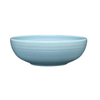 Bistro Coupe 7 5/8 Inch Medium Bowl 38 OZ - serveware Made in America by The Fiesta Tableware Company