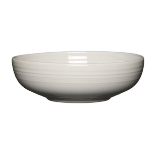 Bistro Coupe 9 5/8 Inch Large Bowl 68 OZ - serveware Made in America by The Fiesta Tableware Company