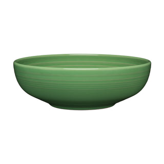 Bistro Coupe 9 5/8 Inch Large Bowl 68 OZ - serveware Made in America by The Fiesta Tableware Company