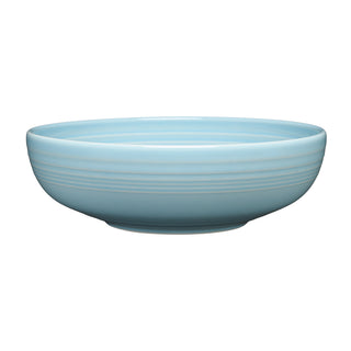 Bistro Coupe 9 5/8 Inch Large Bowl 68 OZ - serveware Made in America by The Fiesta Tableware Company