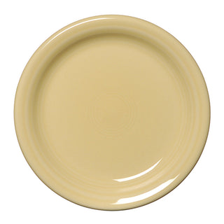 Appetizer Plate - Fiesta Factory Direct