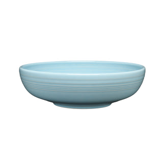 Bistro Coupe 10 1/2 Inch Extra Large Bowl 96 OZ - serveware Made in America by The Fiesta Tableware Company