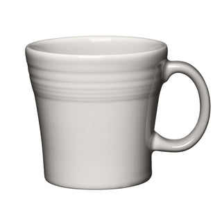Fiesta 15 OZ Tapered Mug - cups, mugs and saucers Made in America by The Fiesta Tableware Company