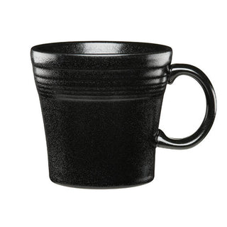 Fiesta 15 OZ Tapered Mug - cups, mugs and saucers Made in America by The Fiesta Tableware Company