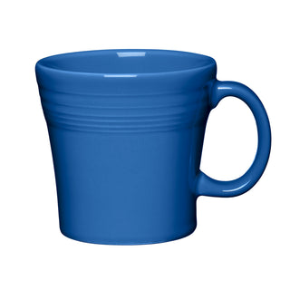 Fiesta 15 OZ Tapered Mug - cups, mugs and saucers Made in America by The Fiesta Tableware Company