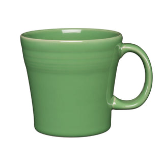 Fiesta 15 OZ Tapered Mug - cups, mugs and saucers Made in America by The Fiesta Tableware Company