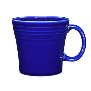 Fiesta 15 OZ Tapered Mug - cups, mugs and saucers Made in America by The Fiesta Tableware Company