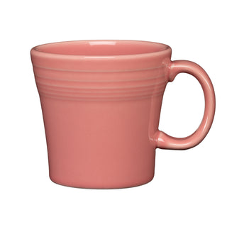 Fiesta 15 OZ Tapered Mug - cups, mugs and saucers Made in America by The Fiesta Tableware Company