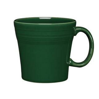 Fiesta 15 OZ Tapered Mug - cups, mugs and saucers Made in America by The Fiesta Tableware Company