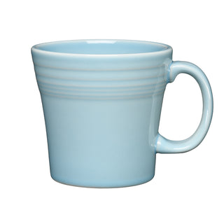 Fiesta 15 OZ Tapered Mug - cups, mugs and saucers Made in America by The Fiesta Tableware Company