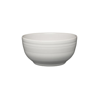 Bistro Coupe 5 1/2 Inch Cereal Bowl 22 OZ - bowls Made in America by The Fiesta Tableware Company