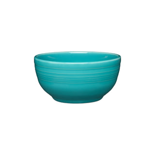 Bistro Coupe 5 1/2 Inch Cereal Bowl 22 OZ - bowls Made in America by The Fiesta Tableware Company