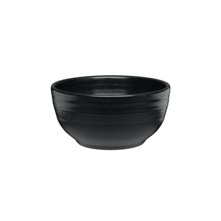 Bistro Coupe 5 1/2 Inch Cereal Bowl 22 OZ - bowls Made in America by The Fiesta Tableware Company