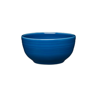 Bistro Coupe 5 1/2 Inch Cereal Bowl 22 OZ - bowls Made in America by The Fiesta Tableware Company
