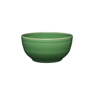 Bistro Coupe 5 1/2 Inch Cereal Bowl 22 OZ - bowls Made in America by The Fiesta Tableware Company