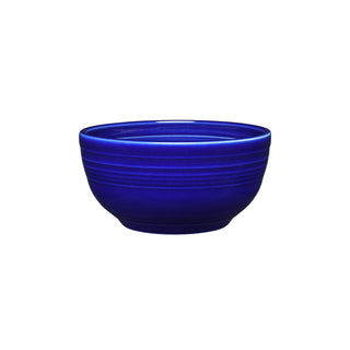 Bistro Coupe 5 1/2 Inch Cereal Bowl 22 OZ - bowls Made in America by The Fiesta Tableware Company