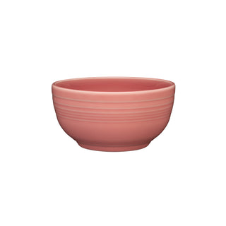 Bistro Coupe 5 1/2 Inch Cereal Bowl 22 OZ - bowls Made in America by The Fiesta Tableware Company