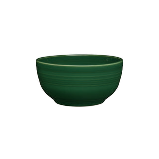 Bistro Coupe 5 1/2 Inch Cereal Bowl 22 OZ - bowls Made in America by The Fiesta Tableware Company