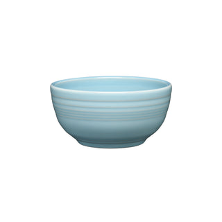 Bistro Coupe 5 1/2 Inch Cereal Bowl 22 OZ - bowls Made in America by The Fiesta Tableware Company