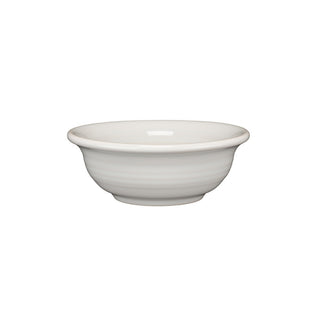 Fiesta 5 Inch Fruit/Salsa Bowl 9 OZ - bowls Made in America by The Fiesta Tableware Company