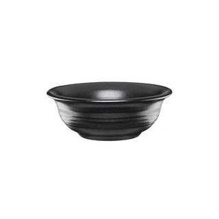 Fiesta 5 Inch Fruit/Salsa Bowl 9 OZ - bowls Made in America by The Fiesta Tableware Company