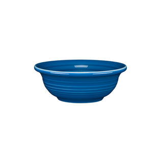 Fiesta 5 Inch Fruit/Salsa Bowl 9 OZ - bowls Made in America by The Fiesta Tableware Company