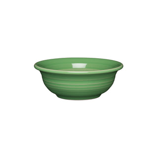 Fiesta 5 Inch Fruit/Salsa Bowl 9 OZ - bowls Made in America by The Fiesta Tableware Company