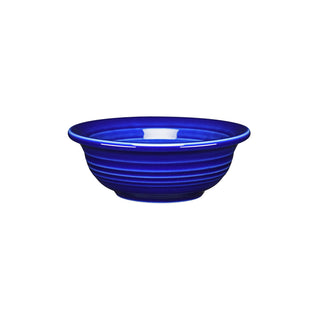 Fiesta 5 Inch Fruit/Salsa Bowl 9 OZ - bowls Made in America by The Fiesta Tableware Company