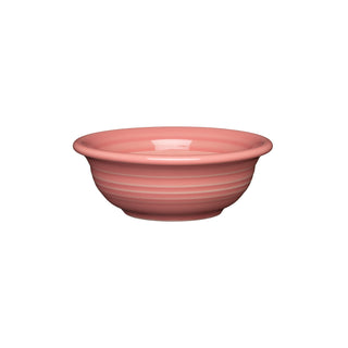Fiesta 5 Inch Fruit/Salsa Bowl 9 OZ - bowls Made in America by The Fiesta Tableware Company