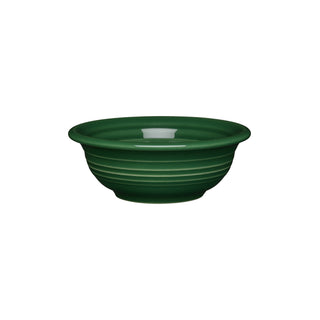 Fiesta 5 Inch Fruit/Salsa Bowl 9 OZ - bowls Made in America by The Fiesta Tableware Company