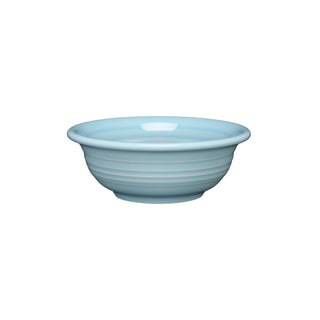 Fiesta 5 Inch Fruit/Salsa Bowl 9 OZ - bowls Made in America by The Fiesta Tableware Company