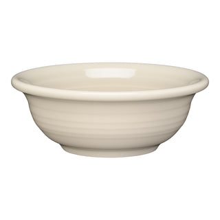 Fiesta 5 Inch Fruit/Salsa Bowl 9 OZ - bowls Made in America by The Fiesta Tableware Company