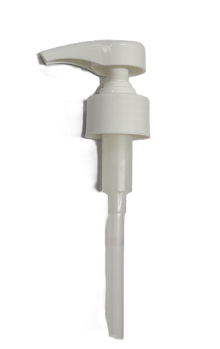 Soap Pump -  Made in America by The Fiesta Tableware Company
