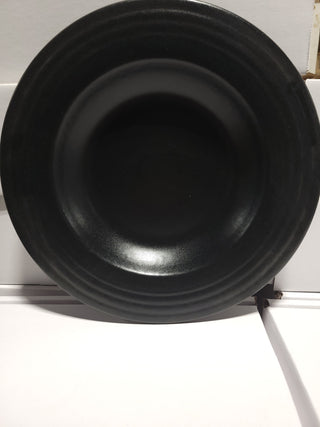 Pasta Bowl - bowls Made in America by The Fiesta Tableware Company