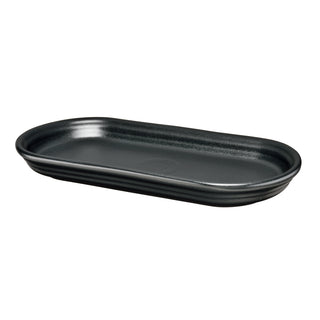 Fiesta 11 7/8 Inch Oblong Serving Platter - serveware Made in America by The Fiesta Tableware Company