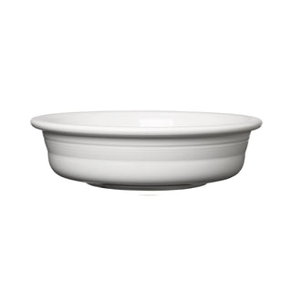 Classic Rim 10 1/2 Inch Extra Large Serving Bowl 80 OZ - serveware Made in America by The Fiesta Tableware Company
