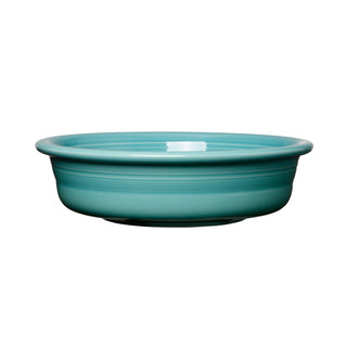 Classic Rim 10 1/2 Inch Extra Large Serving Bowl 80 OZ - serveware Made in America by The Fiesta Tableware Company