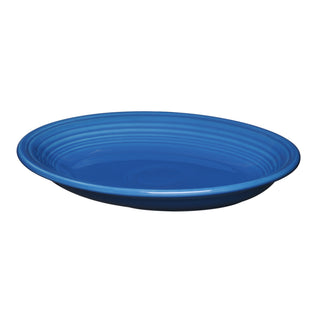 Fiesta 11 5/8 Inch Medium Oval Serving Platter - serveware Made in America by The Fiesta Tableware Company