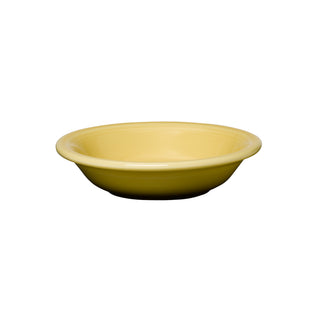 Fruit Bowl 6 OZ - bowls Made in America by The Fiesta Tableware Company